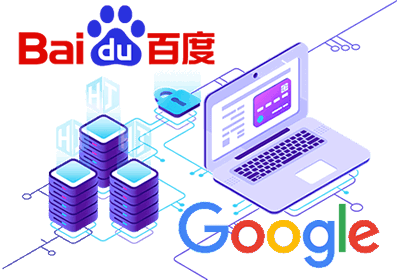 巴音郭楞SEO顾问